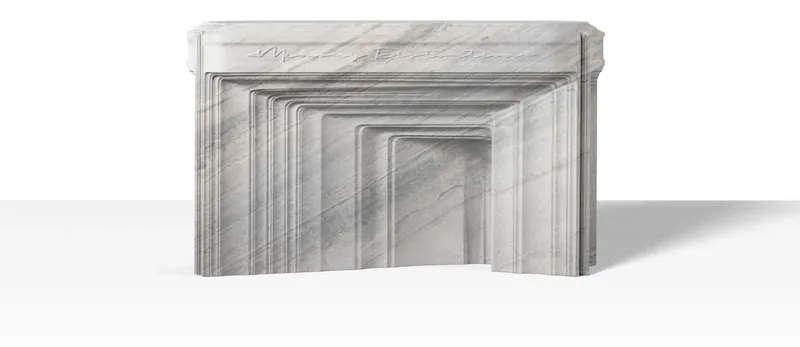 piiiz twisted memory console table 01
