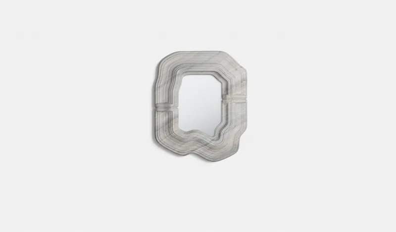 piiiz twisted memory mirror 01