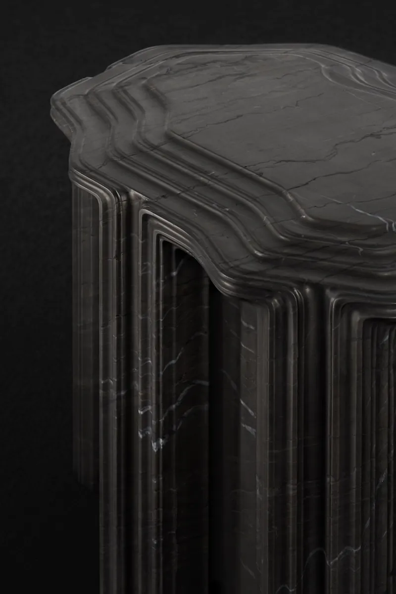piiiz twisted memory side table 01